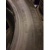 235/60 R16 Pirelli Winter Sottozero (2шт; 6.5мм) 